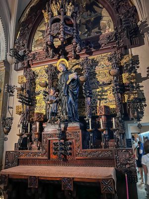 Barcelona Oct 2024-38.jpg