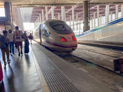 Barcelona Oct 2024-4.jpg