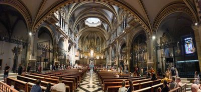 Barcelona Oct 2024-42.jpg
