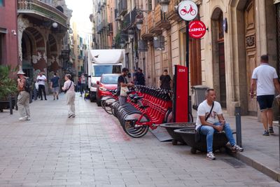 Barcelona Oct 2024-45.jpg