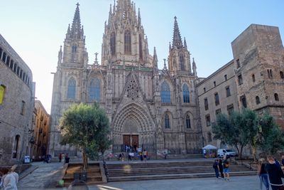 Barcelona Oct 2024-47.jpg