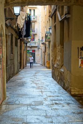Barcelona Oct 2024-49.jpg