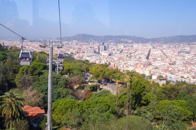 Barcelona Oct 2024-50.jpg