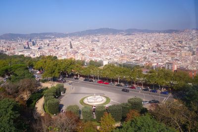 Barcelona Oct 2024-51.jpg
