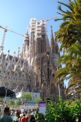 Barcelona Oct 2024-54.jpg
