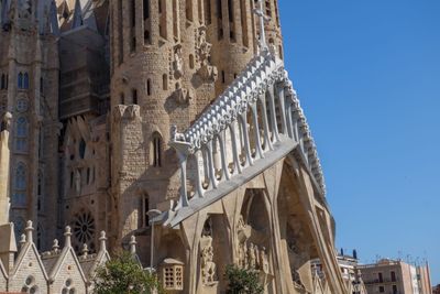 Barcelona Oct 2024-56.jpg