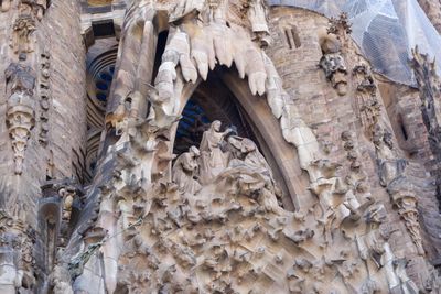 Barcelona Oct 2024-59.jpg