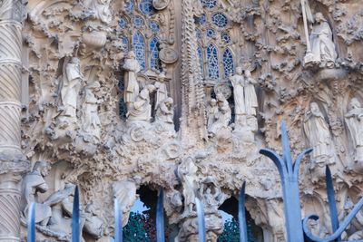 Barcelona Oct 2024-60.jpg