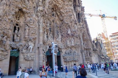 Barcelona Oct 2024-61.jpg
