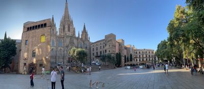 Barcelona Oct 2024-64.jpg
