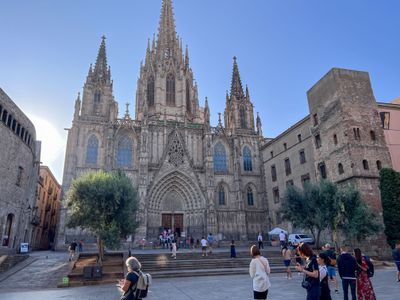 Barcelona Oct 2024-66.jpg