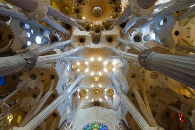 Barcelona Oct 2024-67.jpg