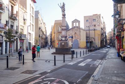 Barcelona Oct 2024-7.jpg