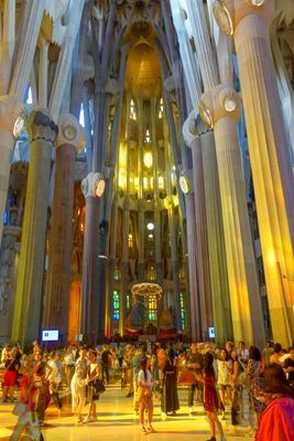 Barcelona Oct 2024-70.jpg