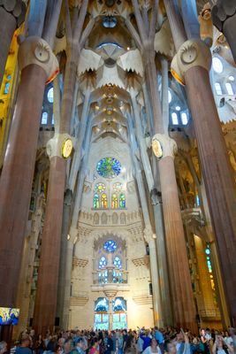 Barcelona Oct 2024-76.jpg