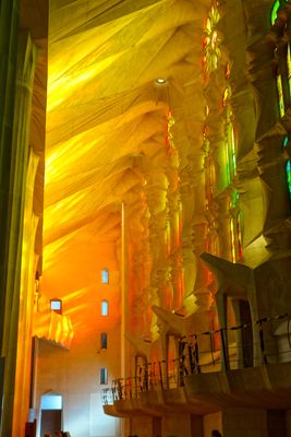 Barcelona Oct 2024-77.jpg
