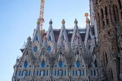 Barcelona Oct 2024-78.jpg