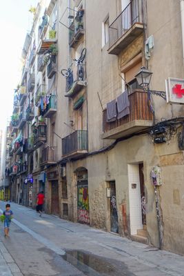 Barcelona Oct 2024-8.jpg