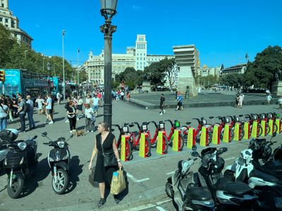 Barcelona Oct 2024-80.jpg