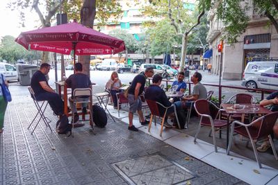 Barcelona Oct 2024-81.jpg