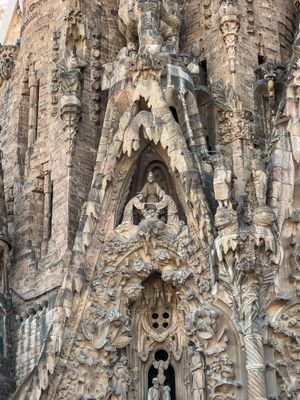 Barcelona Oct 2024-84.jpg