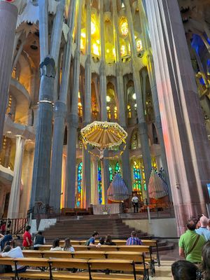Barcelona Oct 2024-86.jpg