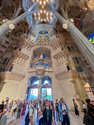 Barcelona Oct 2024-88.jpg