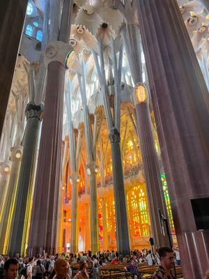 Barcelona Oct 2024-89.jpg