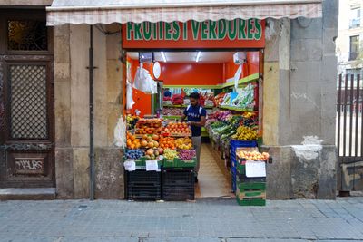 Barcelona Oct 2024-9.jpg