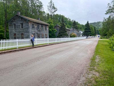 Que NFLD Eastern-1.jpg