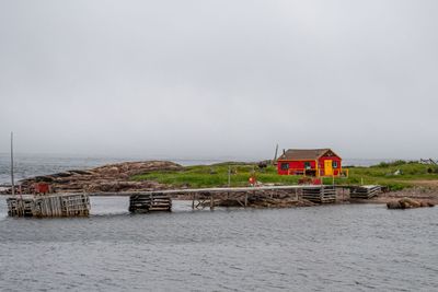 Que NFLD Eastern-10.jpg