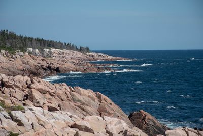 Que NFLD Eastern-102.jpg