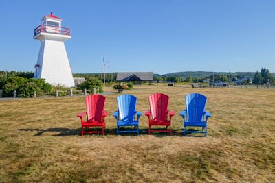 Que NFLD Eastern-106.jpg