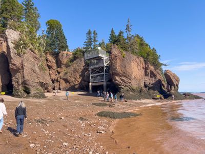 Que NFLD Eastern-109.jpg