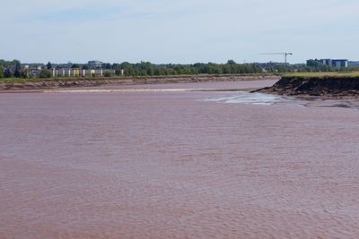 Que NFLD Eastern-111.jpg