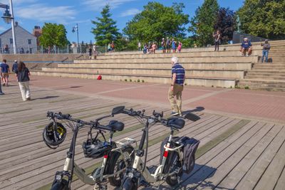 Que NFLD Eastern-112.jpg