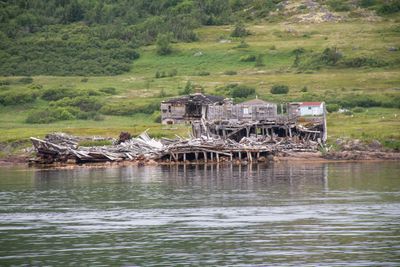 Que NFLD Eastern-14.jpg