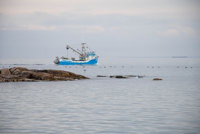 Que NFLD Eastern-17.jpg