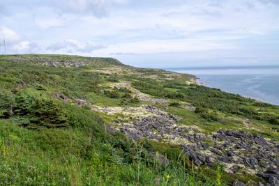 Que NFLD Eastern-19.jpg