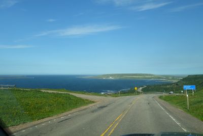 Que NFLD Eastern-21.jpg
