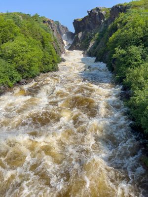 Que NFLD Eastern-22.jpg