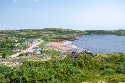 Que NFLD Eastern-32.jpg