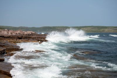 Que NFLD Eastern-34.jpg