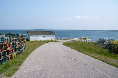 Que NFLD Eastern-35.jpg