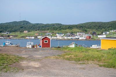 Que NFLD Eastern-37.jpg