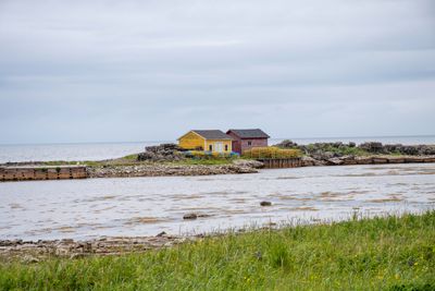 Que NFLD Eastern-43.jpg