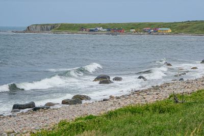 Que NFLD Eastern-52.jpg