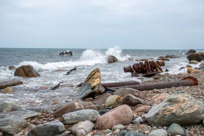 Que NFLD Eastern-54.jpg