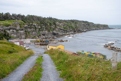 Que NFLD Eastern-56.jpg