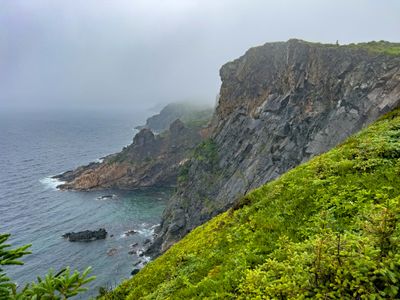 Que NFLD Eastern-61.jpg